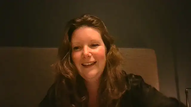 Snapshot of Boobiegirl91 chatting on 05-07-26, 07:19 Boobiegirl91 online show from 05-07-26, 07:19