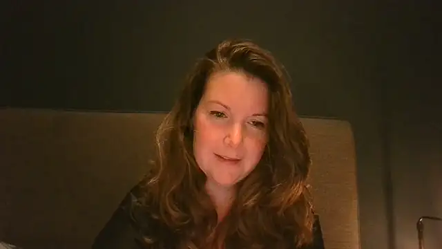 Snapshot of Boobiegirl91 chatting on 05-08-26, 07:41 Boobiegirl91 online show from 05-08-26, 07:41