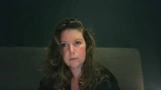 Snapshot of Boobiegirl91 chatting on 05-12-26, 07:00 Boobiegirl91 online show from 05-12-26, 07:00