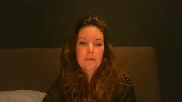 Snapshot of Boobiegirl91 chatting on 05-21-26, 06:59 Boobiegirl91 online show from 05-21-26, 06:59