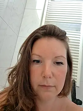 Snapshot of Boobiegirl91 chatting on 05-28-26, 09:17 Boobiegirl91 online show from 05-28-26, 09:17