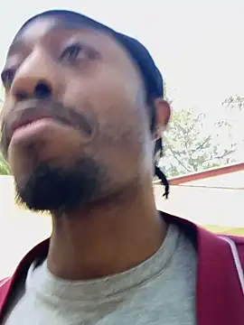 OneUp Close online show from 04-20-26, 04:43