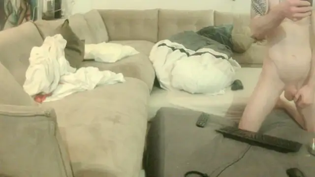 Snapshot of rudy25cm chatting on 03-07-26, 10:51 rudy25cm online show from 03-07-26, 10:51