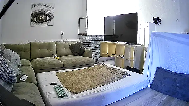 rudy25cm online show from 04-02-26, 04:37