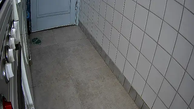 rudy25cm online show from 04-21-26, 01:39