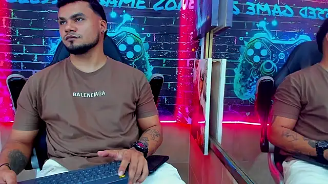 Snapshot of Dereck_jackson_ chatting on 03-09-26, 08:24 Dereck jackson online show from 03-09-26, 08:24