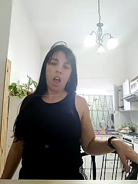 mel stron online show from 05-02-26, 03:44