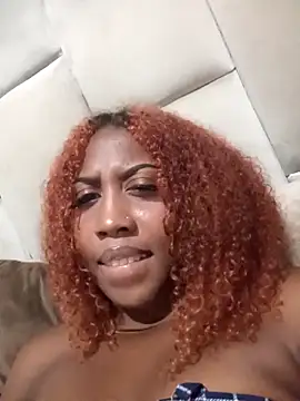 Snapshot of Gissel_Candy chatting on 03-15-26, 05:57 Gissel Candy online show from 03-15-26, 05:57