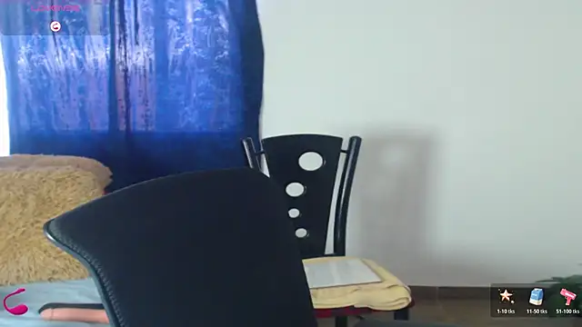 Snapshot of V_ALERY chatting on 05-14-26, 08:26 V ALERY online show from 05-14-26, 08:26