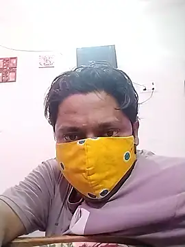 Snapshot of rubisharm chatting on 03-08-26, 08:34 rubisharm online show from 03-08-26, 08:34