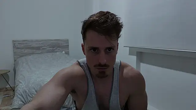 Snapshot of zeusoctavian1 chatting on 03-08-26, 06:12 zeusoctavian1 online show from 03-08-26, 06:12