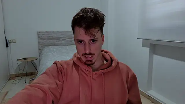 Snapshot of zeusoctavian1 chatting on 03-09-26, 03:49 zeusoctavian1 online show from 03-09-26, 03:49