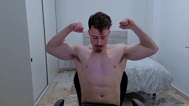 zeusoctavian1 online show from 03-12-26, 05:08