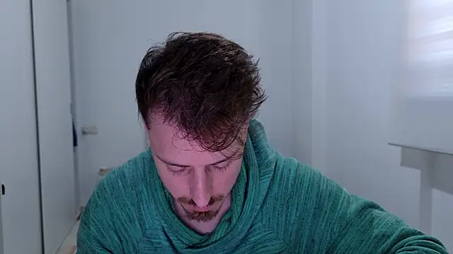 zeusoctavian1 online show from 03-13-26, 04:13