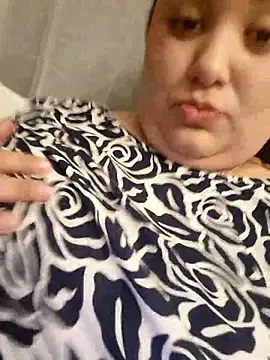 exoticachilena online show from 07-23-26, 04:54