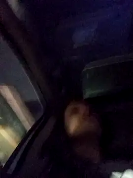 JohanitaRex online show from 03-22-26, 02:04