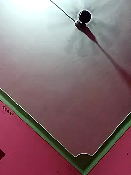 Snapshot of Sonia__21 chatting on 03-12-26, 07:58 Sonia 21 online show from 03-12-26, 07:58