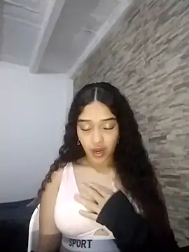 rouse dance online show from 03-25-26, 07:09