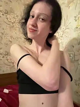 AmanitaXXX69 online show from 06-02-26, 07:21