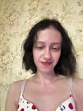 Snapshot of AmanitaXXX69 chatting on 06-10-26, 08:13 AmanitaXXX69 online show from 06-10-26, 08:13