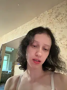 Snapshot of AmanitaXXX69 chatting on 06-19-26, 12:53 AmanitaXXX69 online show from 06-19-26, 12:53