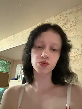 Snapshot of AmanitaXXX69 chatting on 07-01-26, 08:27 AmanitaXXX69 online show from 07-01-26, 08:27