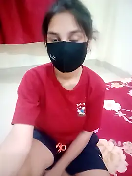 Snapshot of Divya3107 chatting on 05-15-26, 02:13 Divya3107 online show from 05-15-26, 02:13