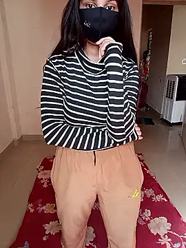 Snapshot of Divya3107 chatting on 06-07-26, 03:21 Divya3107 online show from 06-07-26, 03:21