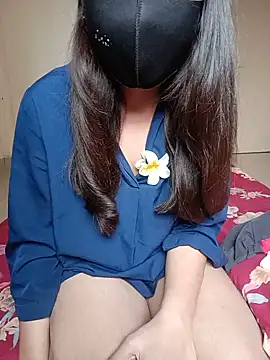 Snapshot of Divya3107 chatting on 07-07-26, 03:42 Divya3107 online show from 07-07-26, 03:42
