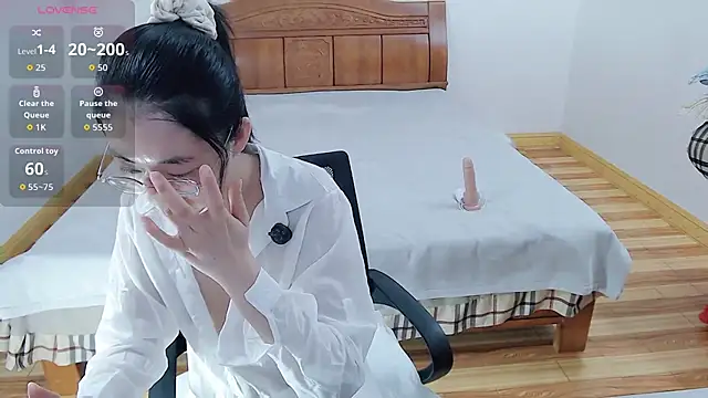 mila-baby-99 online show from 03-24-26, 06:40