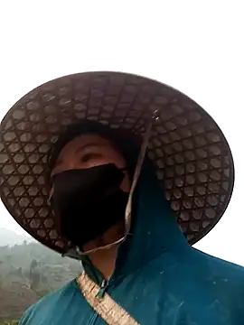 Bling-pusy online show from 03-27-26, 09:10