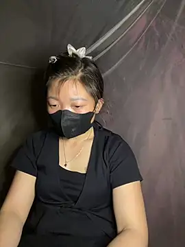 Bling-pusy online show from 04-14-26, 12:55