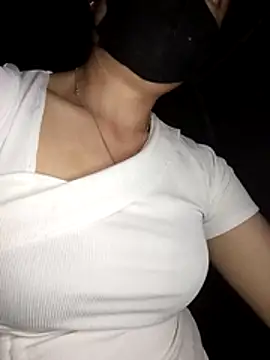 Bling-pusy online show from 04-16-26, 01:12