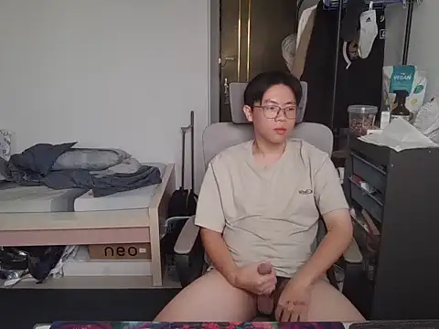 Snapshot of Sh-618 chatting on 03-09-26, 07:56 Sh-618 online show from 03-09-26, 07:56