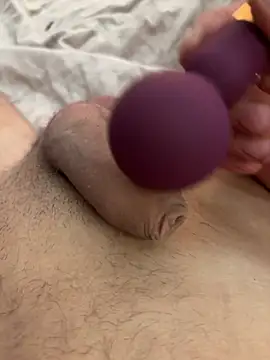sexpartyx online show from 05-29-26, 11:52