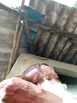 Yellow-pink online show from 03-27-26, 04:29