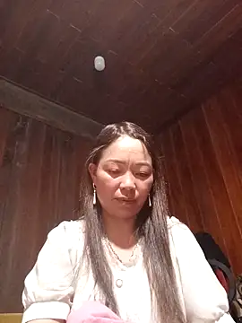 Yellow-pink online show from 03-30-26, 01:56