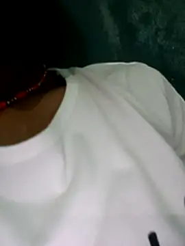 Snapshot of Spicy_Tanya chatting on 03-08-26, 01:37 Spicy Tanya online show from 03-08-26, 01:37