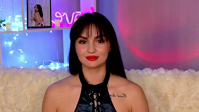 MilaaSweety online show from 03-14-26, 09:20