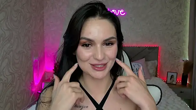 MilaaSweety online show from 06-07-26, 10:13