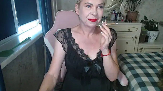 Snapshot of Sweet_Lena7 chatting on 06-20-26, 11:46 Sweet Lena7 online show from 06-20-26, 11:46