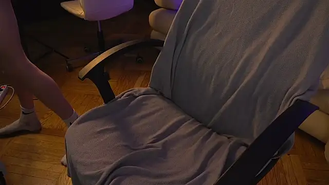 Snapshot of Tommy_Stars chatting on 03-12-26, 05:24 Tommy Stars online show from 03-12-26, 05:24