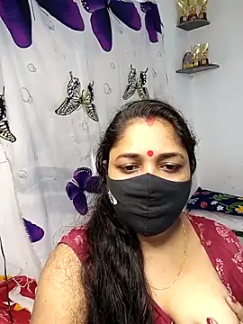 Tanvi My Girl online show from 05-06-26, 05:35