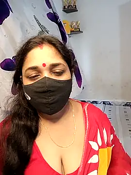 Tanvi My Girl online show from 05-08-26, 06:08