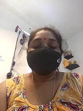 Tanvi My Girl online show from 05-11-26, 06:19