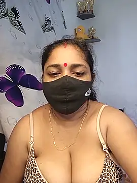Tanvi My Girl online show from 05-15-26, 06:09