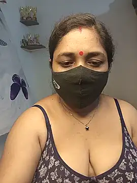 Tanvi My Girl online show from 05-20-26, 05:08