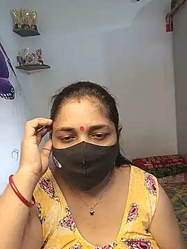 Tanvi My Girl online show from 05-23-26, 05:34
