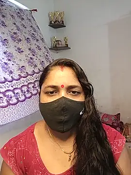 Tanvi My Girl online show from 06-02-26, 05:42