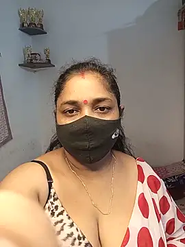 Tanvi My Girl online show from 06-03-26, 06:16